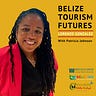 Belize Tourism Futures