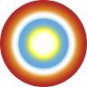 The OSVerse