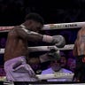 Steve’s Boxing Substack