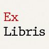 Ex Libris