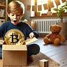 Daily Crypto News
