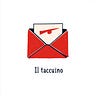 Taccuino