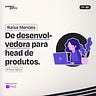 Product Guru's
