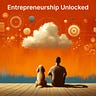 AI, Agents  & Entrepreneurship — by Harpreet Singh