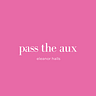 PassTheAux