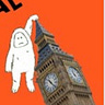 Political Yeti