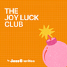 The Joy Luck Club