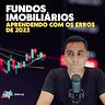 MoneyPlay Podcast