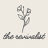 The Revivalist