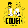 Couch Company