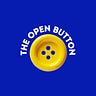 The Open Button