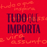 Bits to Brands