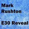 Mark Rushton