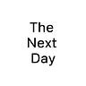 The Next Day Berlin