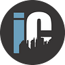 Investing City