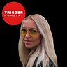 TRIGGERnometry