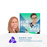 Fintech Family Hour