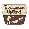 Everyman Upland