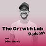 The Growth Lab