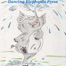 Dancing Elephants Press 