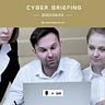 CyberMaterial