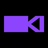 Kinema for Filmmakers