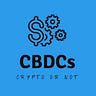 Perspectives on CBDCs
