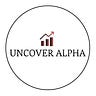 UncoverAlpha