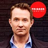 TRIGGERnometry