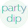 party dip