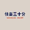 可乐周报