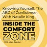 Inside the Comfort Zone