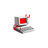 Formula Flash