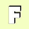 Fintech Society