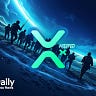 Daily Crypto News