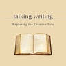 Talking Writing