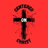 Centered on Christ