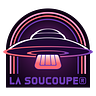 La Soucoupe®