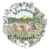 Slowdown Farmstead