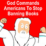 Letters from God