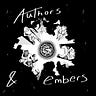 Cole’s Chapters