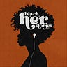 Black Her Stories