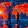 The Kwisatz Herald: 10X AI Founders