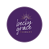 Head and Heart by Becky Grace Irwing