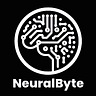 NeuralByte