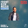 The FRM Newsletter