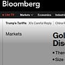 GoldFix