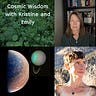 Reclaim Your Natural Wisdom