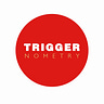 TRIGGERnometry