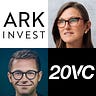 20VC